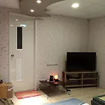 Party Room